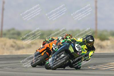 media/Oct-31-2025-CVMA Friday Practice (Fri) [[e9defcbea4]]/3-Racer 2 Practice/Session 4 (Turn 16)/